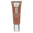 Clinique, Perfectly Real Make-Up, Natural Finish, Liquid Foundation, 14, Shade, 10 ml *Tester - Feel You