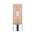 Clinique, Perfectly Real Make-Up, Natural Finish, Liquid Foundation, 18, Shade, 30 ml *Tester - Feel You