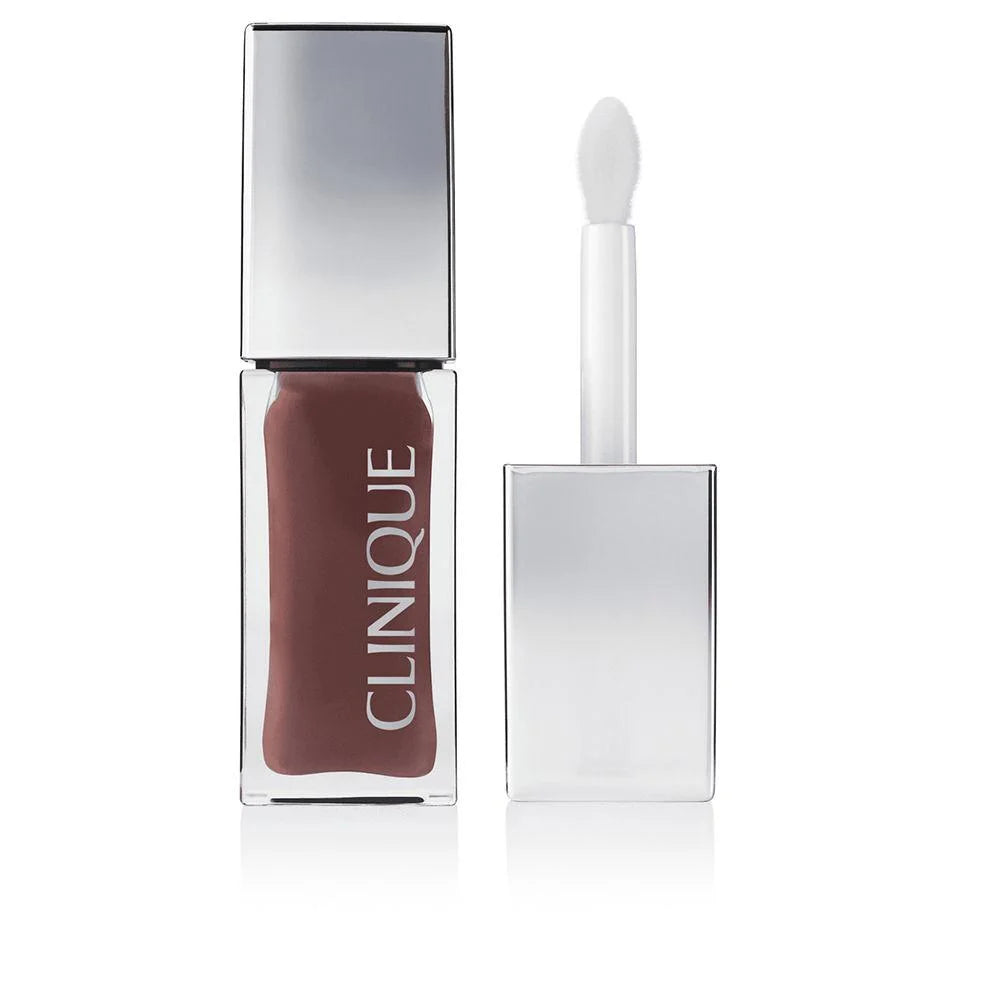 Clinique - Pop Lip & Cheek Oil - Tónovaný olej na tváře a rty 7 ml - Feel You