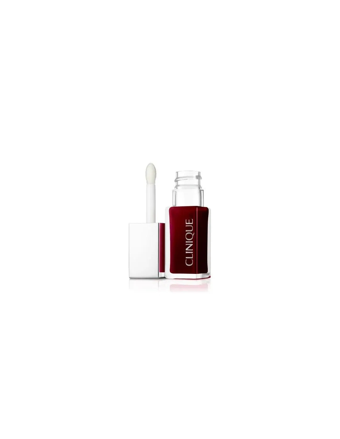 Clinique - Pop Lip & Cheek Oil - tinted 7 ml - Feel You