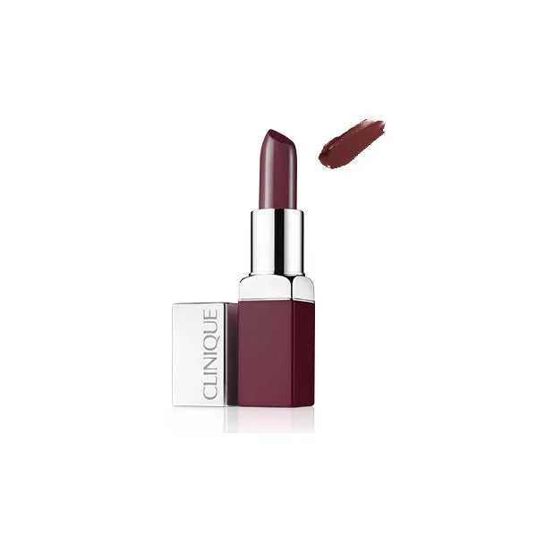 Clinique Pop Lip Colour 03 Cola Pop - Feel You