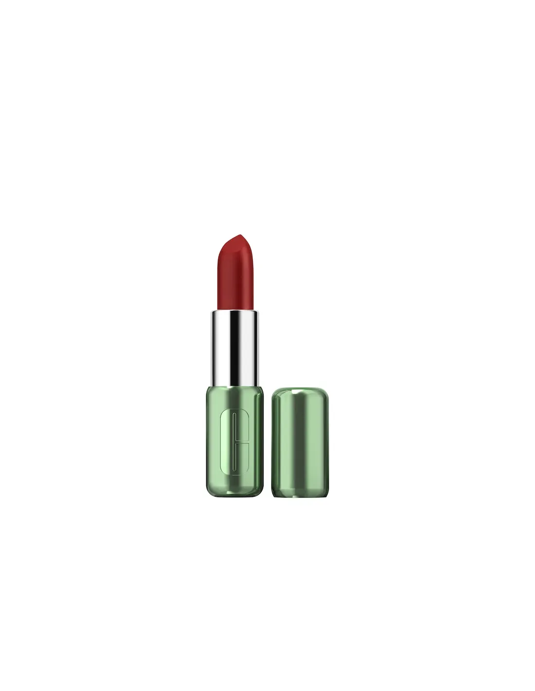 Clinique Pop Longwear Matte Barra De Labios Icon Pop 3,9g - Feel You