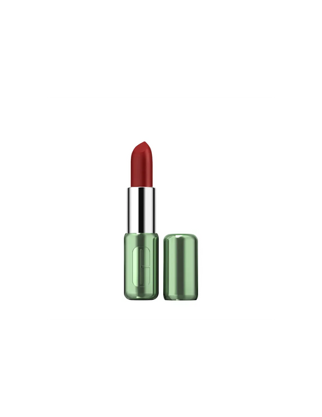 Clinique Pop Longwear Matte Barra De Labios Icon Pop 3,9g - Feel You