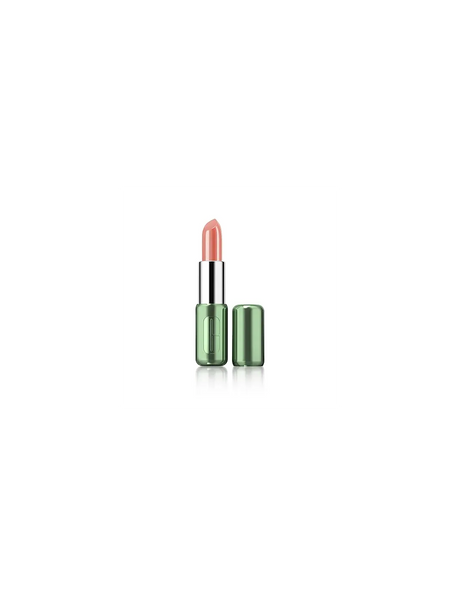 Clinique - Pop Longwear Matte Lipstick 3,9 g - Feel You