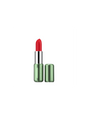 Clinique - Pop Longwear Matte Lipstick 3,9 g - Feel You