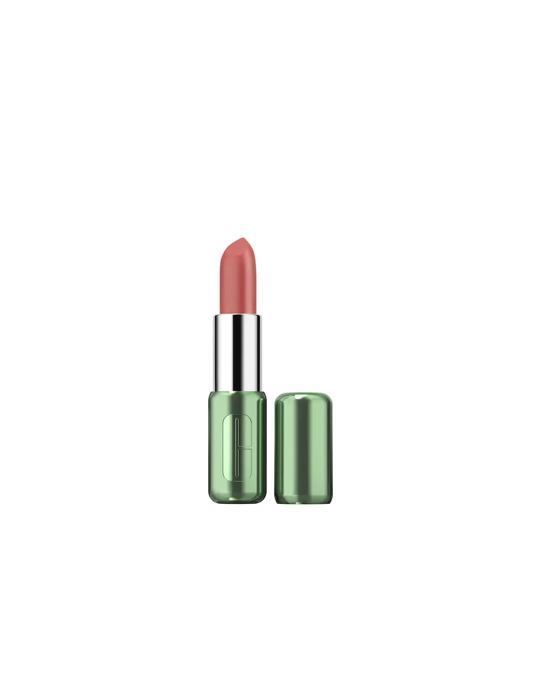 Clinique - Pop Longwear Matte Lipstick 3,9 g - Feel You