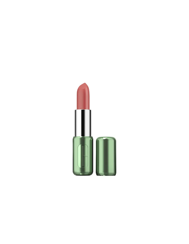 Clinique - Pop Longwear Matte Lipstick 3,9 g - Feel You
