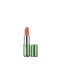 Clinique - Pop Longwear Matte Lipstick 3,9 g - Feel You
