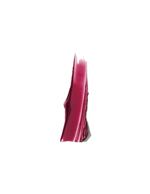 Clinique - Pop Longwear Shine Lipstick 3,9 g - Feel You