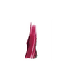 Clinique - Pop Longwear Shine Lipstick 3,9 g - Feel You