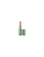 Clinique - Pop Longwear Shine Lipstick 3,9 g - Feel You