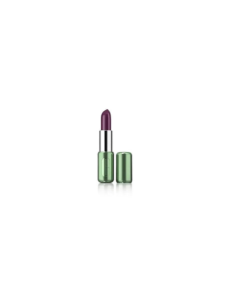 Clinique - Pop Longwear Shine Lipstick 3,9 g - Feel You