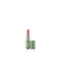 Clinique - Pop Longwear Shine Lipstick 3,9 g - Feel You