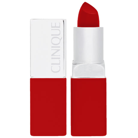 Clinique, Pop, Matte, Lip Primer, 03, Ruby Pop, 3.9 g *Tester - Feel You