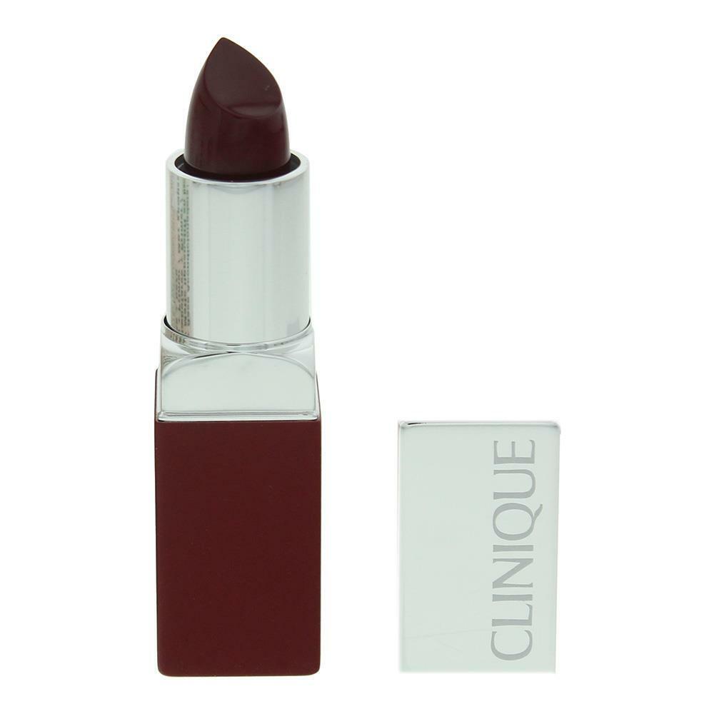 Clinique, Pop, Matte, Lip Primer, 08, Bold Pop, 3.9 g *Tester - Feel You