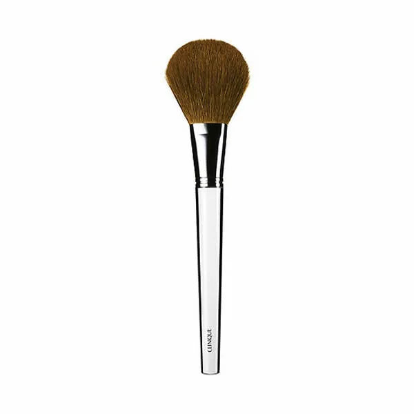 Clinique Powder Foundation Brush - Feel You