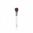 Clinique, Powder, Setting, Foundation Brush, *Tester - Feel You