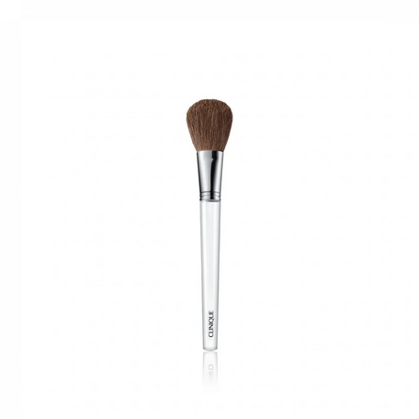 Clinique, Powder, Setting, Foundation Brush, *Tester - Feel You
