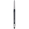 Clinique, Quickliner, Colour, Definer, Gel Pencil Eyeliner, 05, Intense Charcoal, 0.25 g *Tester - Feel You
