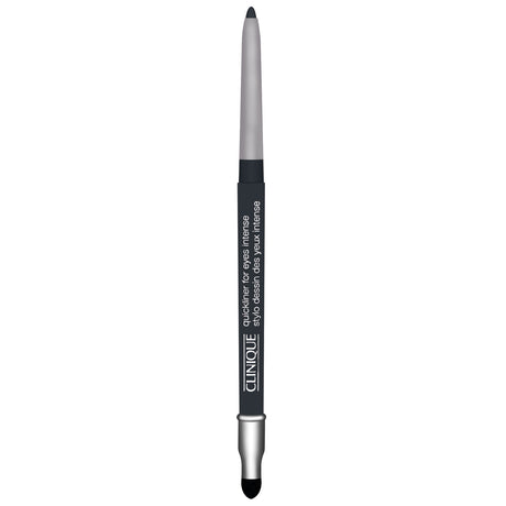 Clinique, Quickliner, Colour, Definer, Gel Pencil Eyeliner, 05, Intense Charcoal, 0.25 g *Tester - Feel You