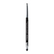 Clinique, Quickliner, Double-Ended, Intense, Kajal Eye Pencil, 05, Charcoal, 0.25 g - Feel You