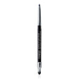 Clinique, Quickliner, Double, Gel Pencil Eyeliner, 01, Intense Black, 0.25 g - Feel You