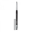 Clinique Quickliner Eyes 07-Intense Ivy 0,28g - Feel You