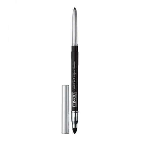 Clinique Quickliner Eyes 07-Intense Ivy 0,28g - Feel You