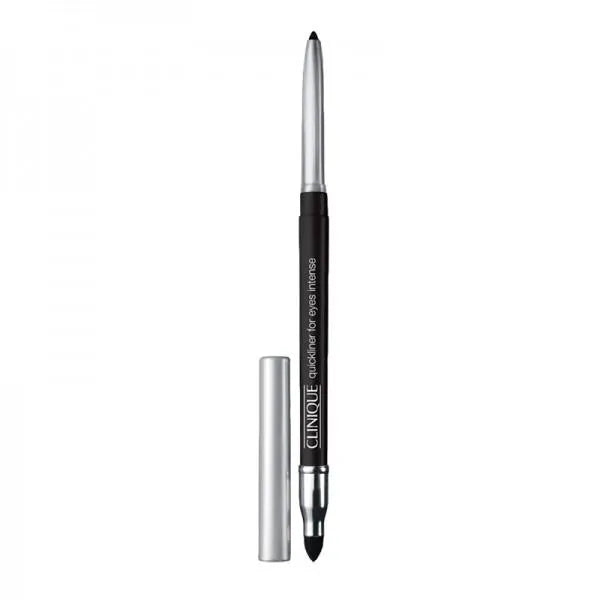 Clinique Quickliner Eyes 07-Intense Ivy 0,28g - Feel You