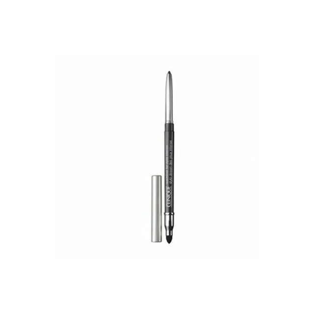 Clinique Quickliner Eyes Intense 09 - Feel You