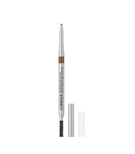 Clinique - Quickliner For Brows 0,06 g - Feel You