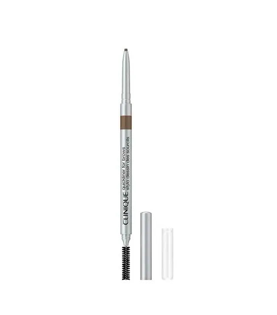 Clinique - Quickliner For Brows 0,06 g - Feel You