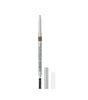 Clinique - Quickliner For Brows 0,06 g - Feel You