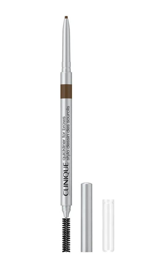 Clinique - Quickliner For Brows 0,06 g - Feel You