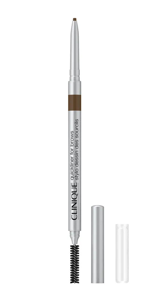 Clinique - Quickliner For Brows 0,06 g - Feel You