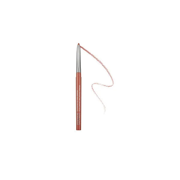 Clinique Quickliner For Lips  07 Intense Blush - Feel You
