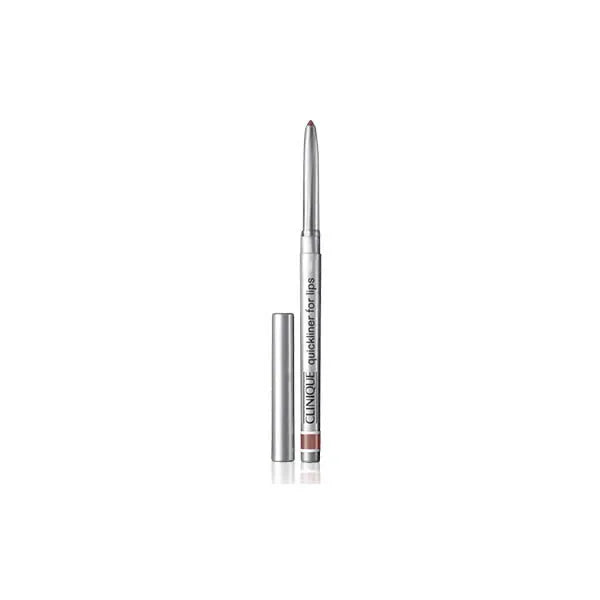 Clinique Quickliner For Lips 09 Honeystick 0,3g - Feel You