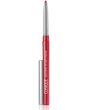 Clinique, Quickliner, Paraben-Free, Contour, Lip Liner, 05, Intense Passion, 0.3 g *Tester - Feel You