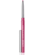 Clinique, Quickliner, Paraben-Free, Contour, Lip Liner, 09, Intense Jam, 0.3 g *Tester - Feel You