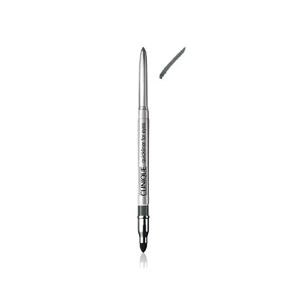Clinique - Quickliner for Eyes - Eyeliner 3 g - Feel You