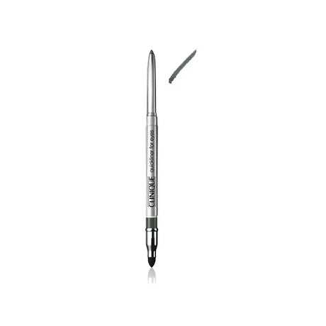 Clinique - Quickliner for Eyes - Eyeliner 3 g - Feel You