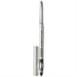 Clinique - Quickliner for Eyes - Eyeliner 3 g - Feel You