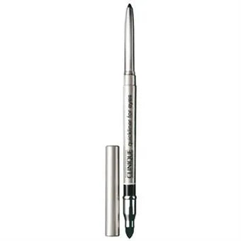 Clinique - Quickliner for Eyes - Eyeliner 3 g - Feel You