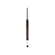 Clinique - Quickliner for Eyes Intense - Eyeliner 28 g - Feel You