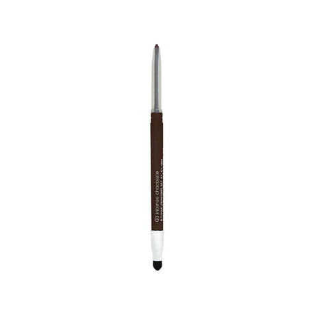 Clinique - Quickliner for Eyes Intense - Eyeliner 28 g - Feel You