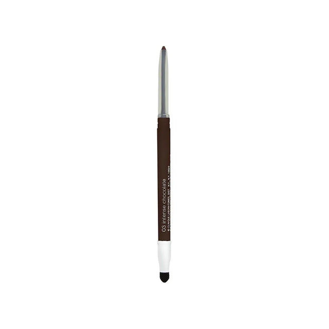 Clinique - Quickliner for Eyes Intense - Eyeliner 28 g - Feel You