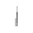 Clinique - Quickliner for Eyes Intense - Eyeliner 28 g - Feel You