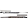Clinique - Quickliner for Eyes Intense - Eyeliner 28 g - Feel You