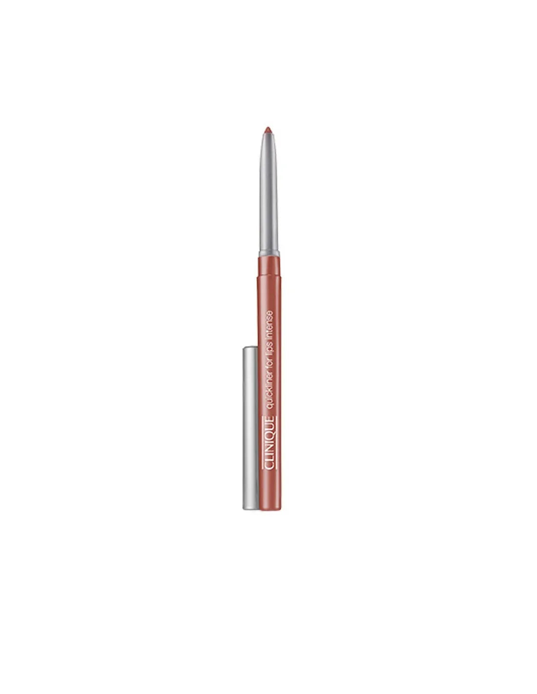 Clinique - Quickliner for Lips - Lip Liner 0.3 g - Feel You
