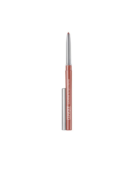 Clinique - Quickliner for Lips - Lip Liner 0.3 g - Feel You